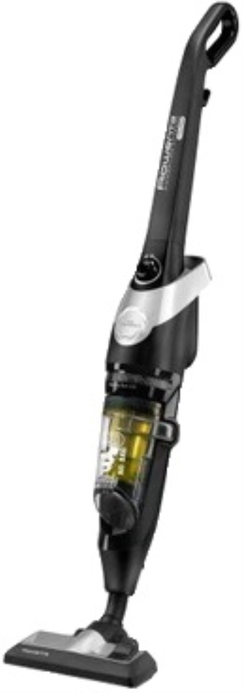 ROWENTA Scopa elettrica Rowenta PowerLine Extreme Cyclonic (RH7937WA) senza sacco 750 W blu